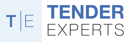 tender experts