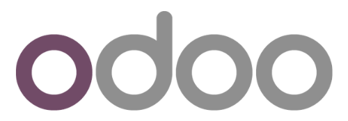 odoo odoo